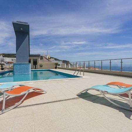 Sesimbra Prime Apartment By Be@Home Dış mekan fotoğraf