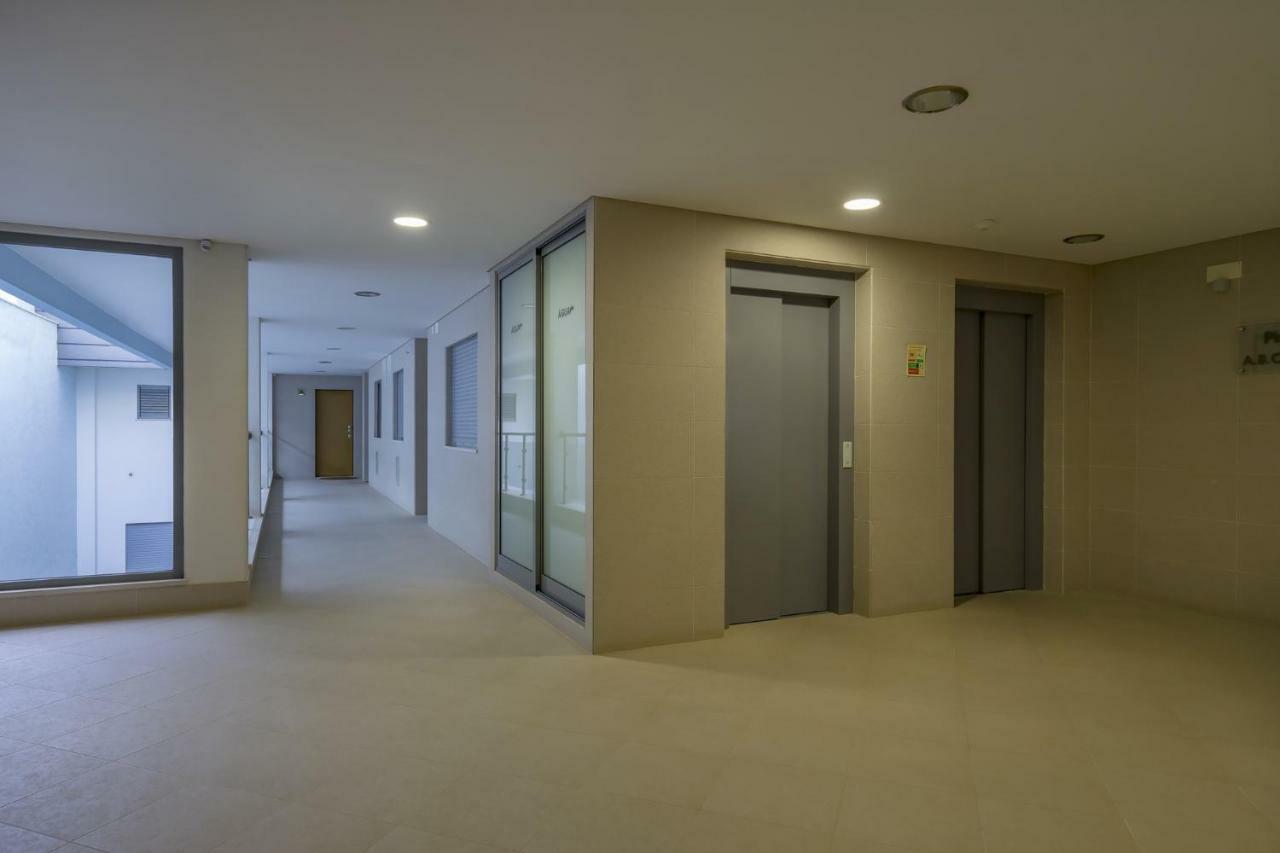 Sesimbra Prime Apartment By Be@Home Dış mekan fotoğraf