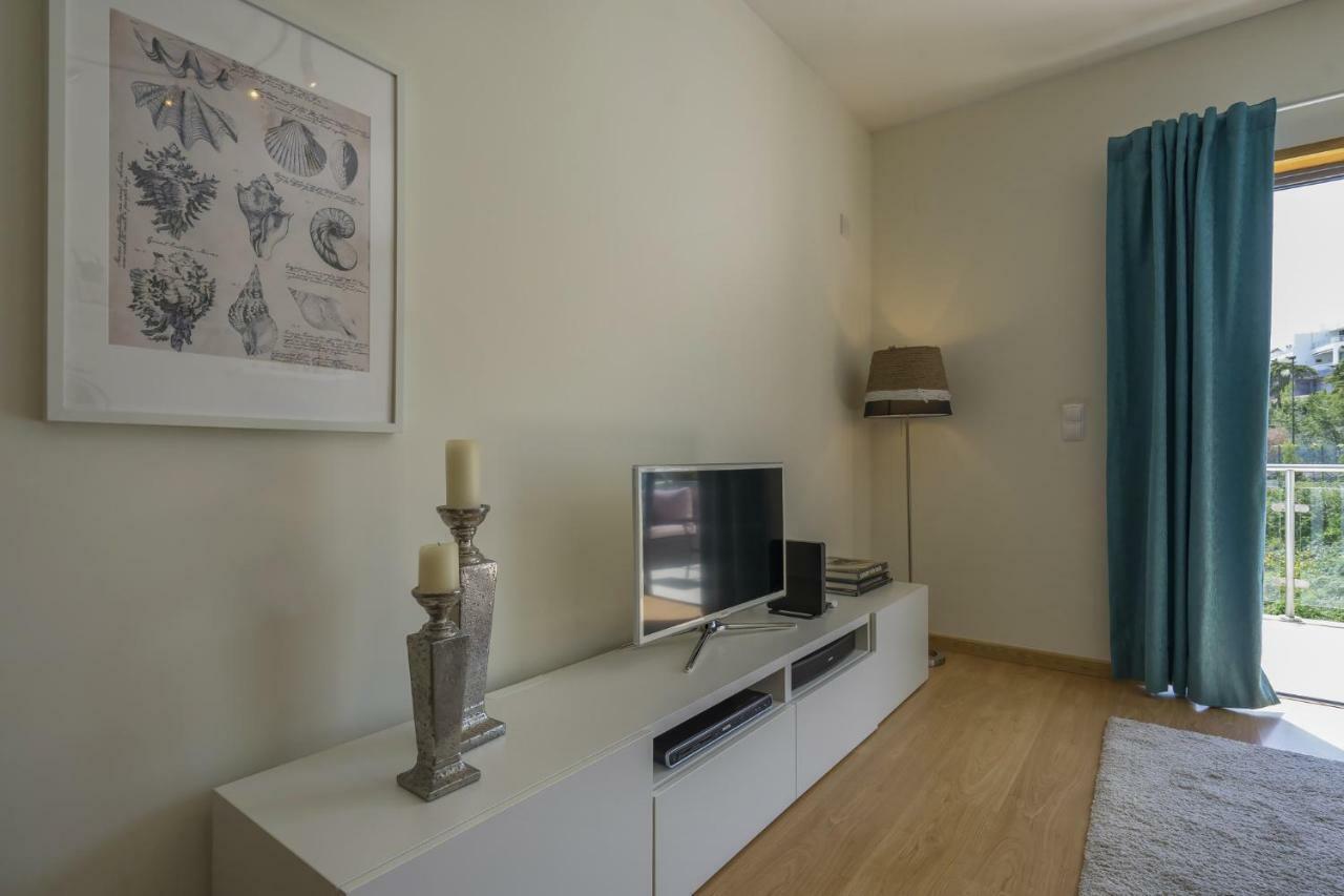Sesimbra Prime Apartment By Be@Home Dış mekan fotoğraf